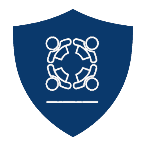 Workpulse logo